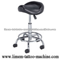 Tattoo Furniture Tattoo chiar makeup bed